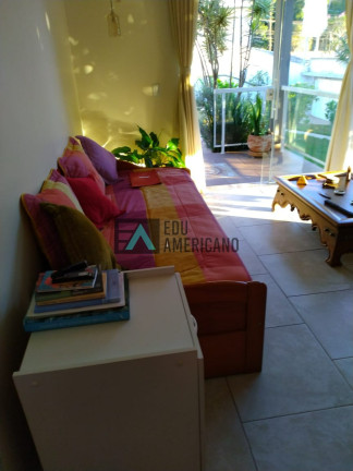 Imagem Casa com 3 Quartos à Venda, 250 m² em Vila Santista - Atibaia Imagem Casa com 3 Quartos à Venda, 250 m² em Vila Santista - Atibaia