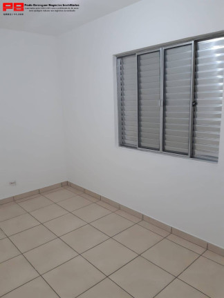 Imagem Sobrado com 3 Quartos à Venda, 185 m² em Alto Da Boa Vista - São Paulo Imagem Sobrado com 3 Quartos à Venda, 185 m² em Alto Da Boa Vista - São Paulo