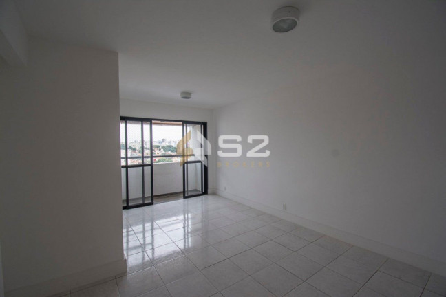 Imagem Apartamento com 2 Quartos à Venda, 70 m² em Vila Ipojuca - São Paulo Imagem Apartamento com 2 Quartos à Venda, 70 m² em Vila Ipojuca - São Paulo