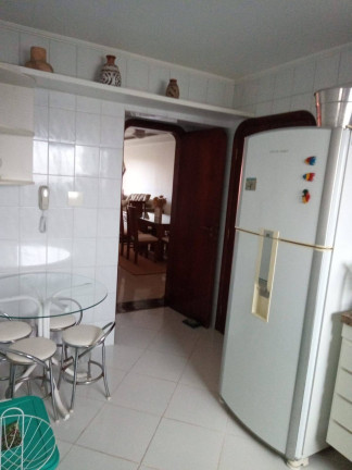 Imagem Apartamento com 2 Quartos à Venda, em Loteamento João Batista Julião - Guarujá Imagem Apartamento com 2 Quartos à Venda, em Loteamento João Batista Julião - Guarujá