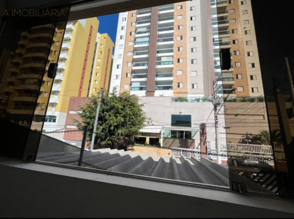 Imagem Casa com 4 Quartos à Venda, 216 m² em Anchieta - São Bernardo Do Campo