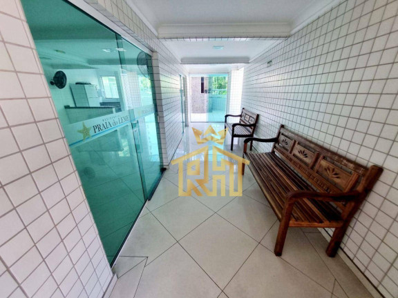 Imagem Apartamento com 2 Quartos para Alugar, 60 m² em Guilhermina - Praia Grande Imagem Apartamento com 2 Quartos para Alugar, 60 m² em Guilhermina - Praia Grande