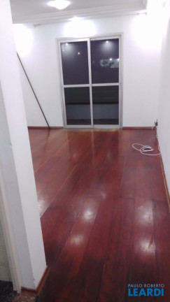 Imagem Apartamento com 3 Quartos para Alugar, 70 m² em Assunção - São Bernardo Do Campo