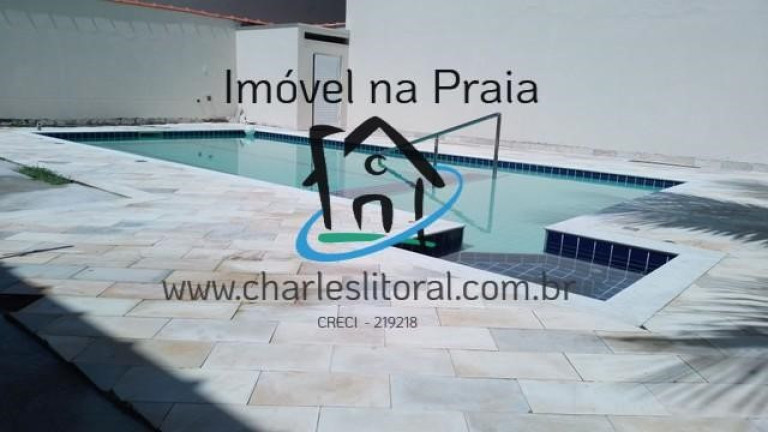 Imagem Apartamento com 2 Quartos à Venda, 91 m² em Praia Da Maranduba - Ubatuba Imagem Apartamento com 2 Quartos à Venda, 91 m² em Praia Da Maranduba - Ubatuba