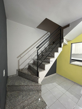 Imagem Casa de Condomínio com 2 Quartos à Venda, em Vila Ré - São Paulo Imagem Casa de Condomínio com 2 Quartos à Venda, em Vila Ré - São Paulo