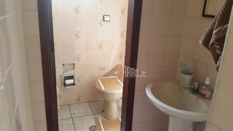 Imagem Sobrado com 2 Quartos à Venda, 90 m² em Vila Marieta - São Paulo Imagem Sobrado com 2 Quartos à Venda, 90 m² em Vila Marieta - São Paulo