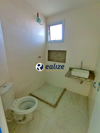 Imagem Imóvel com 3 Quartos à Venda, 80 m² em Praia Do Morro - Guarapari
