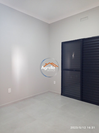 Imagem Imóvel com 2 Quartos à Venda, 66 m² em Condomínio Residencial Dr. Falsetti - Mogi Guaçu Imagem Imóvel com 2 Quartos à Venda, 66 m² em Condomínio Residencial Dr. Falsetti - Mogi Guaçu