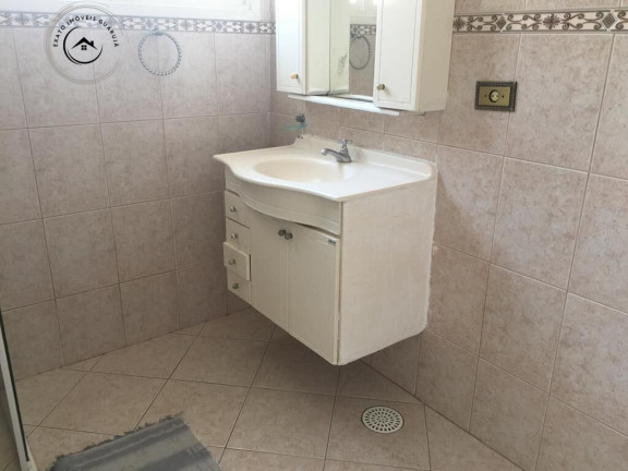 Imagem Casa com 3 Quartos para Alugar ou Temporada, 280 m² em Jardim Virgínia - Guarujá Imagem Casa com 3 Quartos para Alugar ou Temporada, 280 m² em Jardim Virgínia - Guarujá