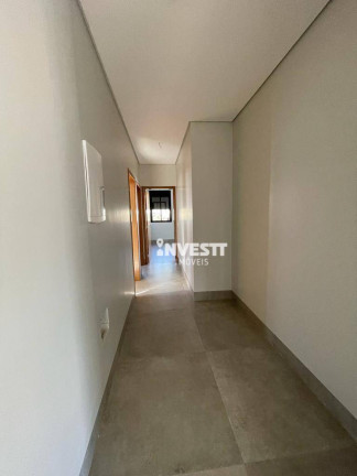 Imagem Casa com 4 Quartos à Venda, 304 m² em Portal Do Sol Green - Goiânia Imagem Casa com 4 Quartos à Venda, 304 m² em Portal Do Sol Green - Goiânia