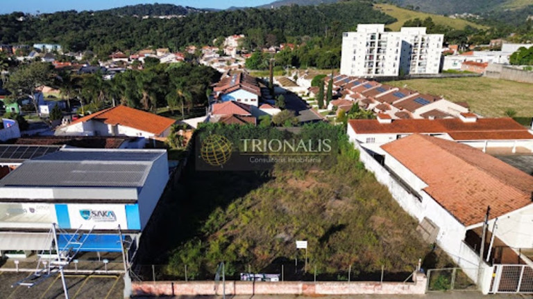 Imagem Terreno à Venda, 1.112 m² em Jardim Paulista - Atibaia Imagem Terreno à Venda, 1.112 m² em Jardim Paulista - Atibaia