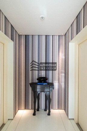 Imagem Apartamento com 3 Quartos à Venda, 257 m² em Jardins - São Paulo Imagem Apartamento com 3 Quartos à Venda, 257 m² em Jardins - São Paulo