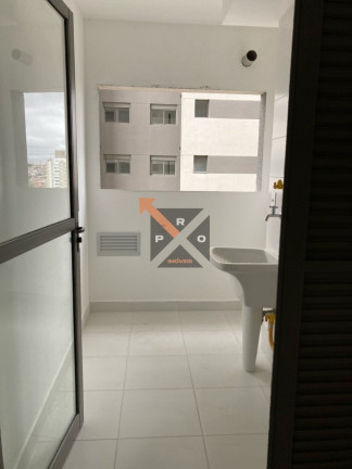 Imagem Imóvel com 3 Quartos à Venda, 89 m² em Vila Independencia - São Paulo Imagem Imóvel com 3 Quartos à Venda, 89 m² em Vila Independencia - São Paulo