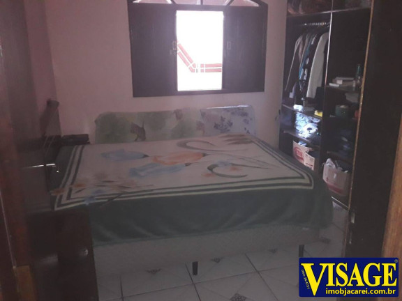 Imagem Casa com 3 Quartos à Venda, 250 m² em Jd. Do Vale - Jacareí Imagem Casa com 3 Quartos à Venda, 250 m² em Jd. Do Vale - Jacareí