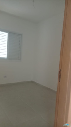 Imagem Apartamento com 2 Quartos à Venda, 73 m² em Toninhas - Ubatuba Imagem Apartamento com 2 Quartos à Venda, 73 m² em Toninhas - Ubatuba
