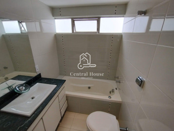 Imagem Apartamento com 4 Quartos para Alugar, 168 m² em Moema - São Paulo Imagem Apartamento com 4 Quartos para Alugar, 168 m² em Moema - São Paulo