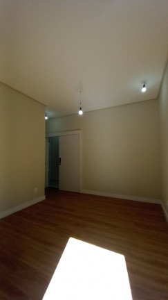 Imagem Casa com 3 Quartos à Venda, 300 m² em Residencial Ouroville - Taubaté Imagem Casa com 3 Quartos à Venda, 300 m² em Residencial Ouroville - Taubaté