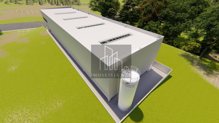 Imagem Imóvel Comercial para Alugar, 910 m² em Centro - Vargem Grande Paulista Imagem Imóvel Comercial para Alugar, 910 m² em Centro - Vargem Grande Paulista