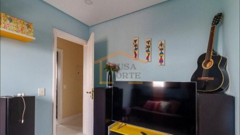 Imagem Apartamento com 3 Quartos à Venda, 74 m² em Sítio Do Mandaqui - São Paulo Imagem Apartamento com 3 Quartos à Venda, 74 m² em Sítio Do Mandaqui - São Paulo