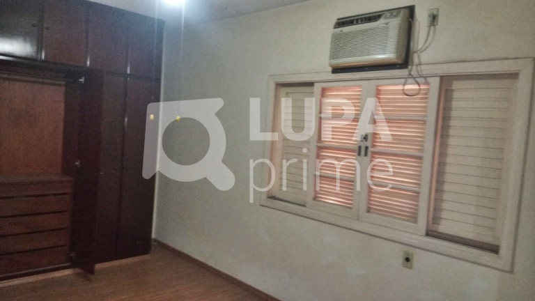 Imagem Casa com 4 Quartos à Venda, 314 m² em Vila Maria Alta - São Paulo Imagem Casa com 4 Quartos à Venda, 314 m² em Vila Maria Alta - São Paulo