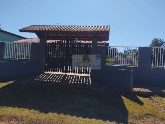 Imagem Chácara com 3 Quartos à Venda, 1.440 m² em Jardim Cananéia - Pilar Do Sul Imagem Chácara com 3 Quartos à Venda, 1.440 m² em Jardim Cananéia - Pilar Do Sul