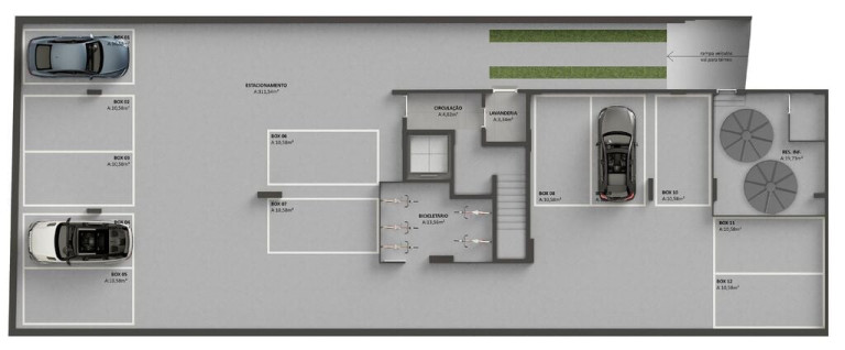 Imagem Apartamento com 1 Quarto à Venda, 51 m² em Rio Branco - Porto Alegre Imagem Apartamento com 1 Quarto à Venda, 51 m² em Rio Branco - Porto Alegre