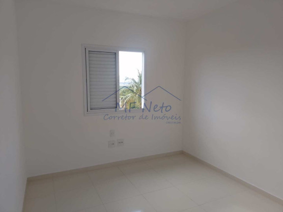 Imagem Apartamento com 3 Quartos à Venda, 67 m² em Coliseu Residence - Pirassununga