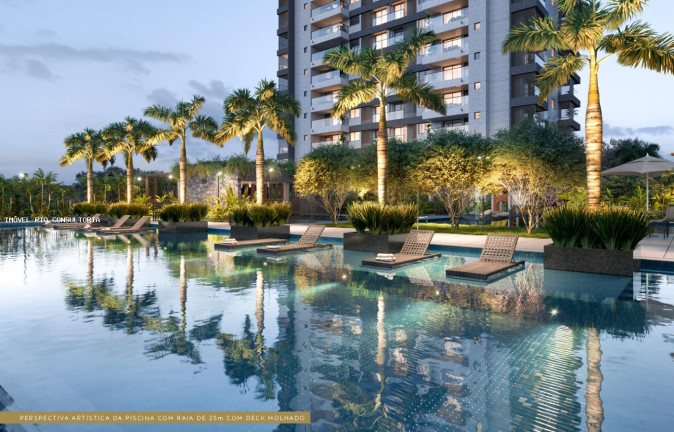 Imagem Apartamento com 2 Quartos à Venda, 74 m² em Rio De Janeiro Imagem Apartamento com 2 Quartos à Venda, 74 m² em Rio De Janeiro