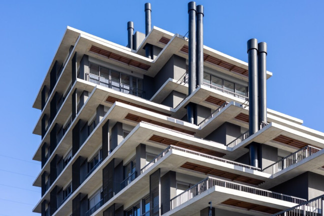 Imagem Apartamento com 1 Quarto à Venda, 70 m² em Petrópolis - Porto Alegre