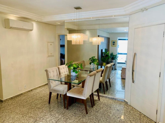 Imagem Apartamento com 3 Quartos à Venda, 74 m² em Tatuapé - São Paulo