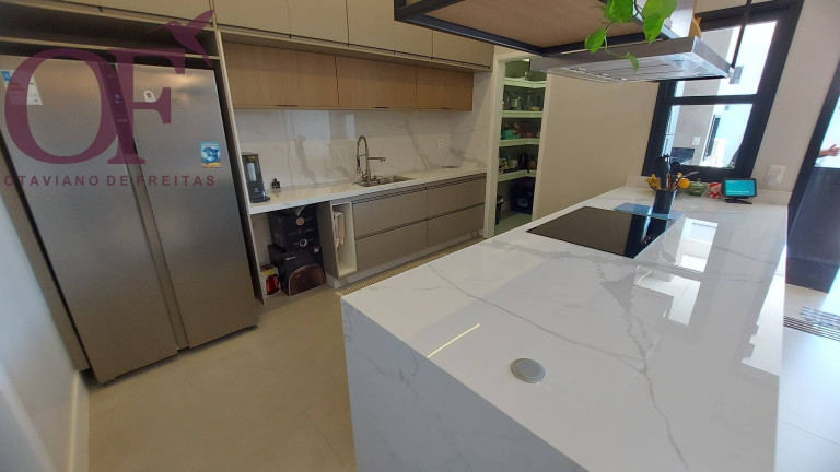 Imagem Casa de Condomínio com 3 Quartos à Venda, 242 m² em Medeiros - Jundiaí Imagem Casa de Condomínio com 3 Quartos à Venda, 242 m² em Medeiros - Jundiaí
