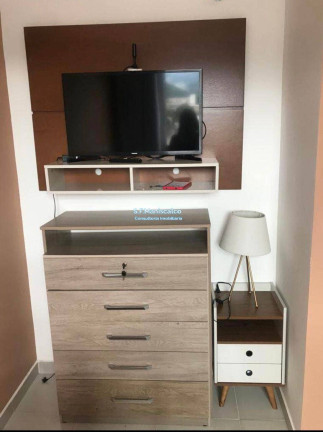 Imagem Apartamento com 2 Quartos à Venda, 85 m² em Centro - Ubatuba Imagem Apartamento com 2 Quartos à Venda, 85 m² em Centro - Ubatuba
