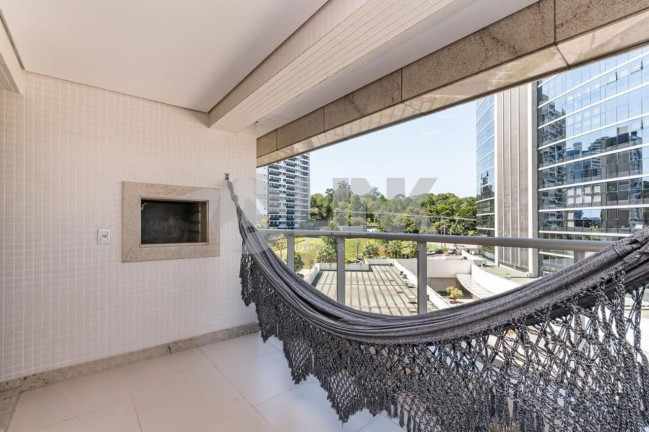 Imagem Apartamento com 2 Quartos à Venda, 77 m² em Petrópolis - Porto Alegre