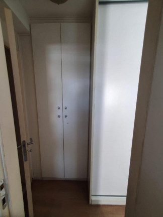 Imagem Imóvel com 2 Quartos à Venda, 61 m² em Liberdade - São Paulo Imagem Imóvel com 2 Quartos à Venda, 61 m² em Liberdade - São Paulo