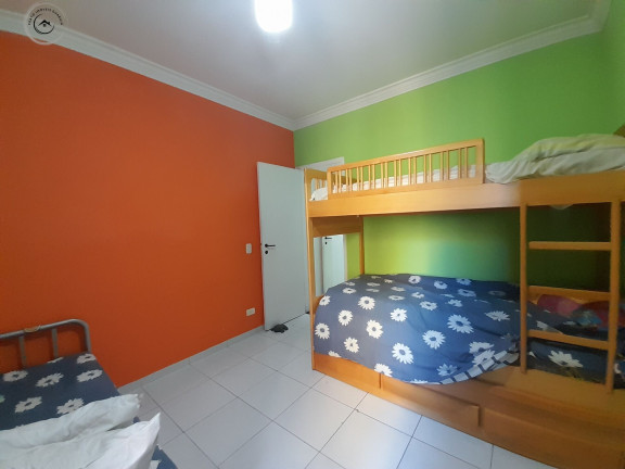 Imagem Apartamento com 2 Quartos à Venda, 124 m² em Pitangueiras - Guarujá Imagem Apartamento com 2 Quartos à Venda, 124 m² em Pitangueiras - Guarujá