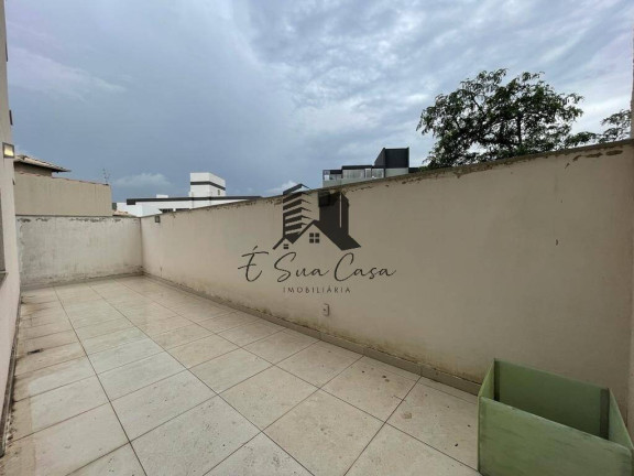Imagem Apartamento com 3 Quartos à Venda, 64 m² em Cabral - Contagem Imagem Apartamento com 3 Quartos à Venda, 64 m² em Cabral - Contagem