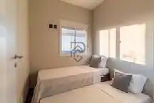 Imagem Apartamento com 2 Quartos à Venda, 68 m² em Pinheiros - São Paulo
