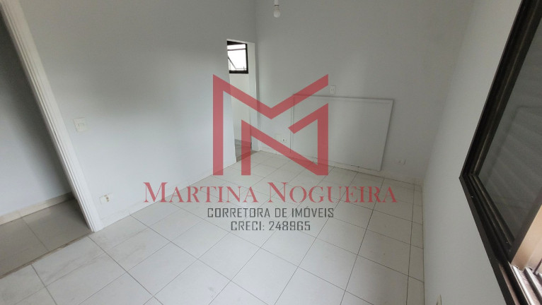Imagem Apartamento com 2 Quartos à Venda, 75 m² em Enseada - Guarujá Imagem Apartamento com 2 Quartos à Venda, 75 m² em Enseada - Guarujá
