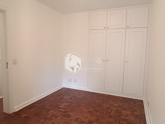 Imagem Apartamento com 3 Quartos à Venda, 103 m² em Pompéia - São Paulo Imagem Apartamento com 3 Quartos à Venda, 103 m² em Pompéia - São Paulo