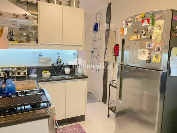 Imagem Apartamento com 2 Quartos para Alugar, 110 m² em Santa Cecília - São Paulo Imagem Apartamento com 2 Quartos para Alugar, 110 m² em Santa Cecília - São Paulo
