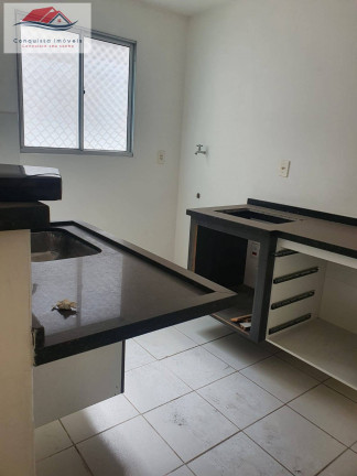 Imagem Apartamento com 2 Quartos à Venda, 44 m² em água Chata - Guarulhos Imagem Apartamento com 2 Quartos à Venda, 44 m² em água Chata - Guarulhos