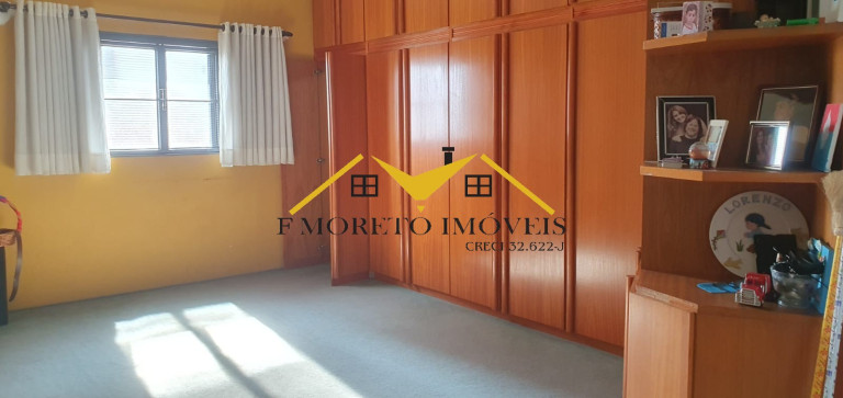 Imagem Sobrado com 5 Quartos à Venda, em Parque Residencial Comendador Mançor Daud - São José Do Rio Preto Imagem Sobrado com 5 Quartos à Venda, em Parque Residencial Comendador Mançor Daud - São José Do Rio Preto
