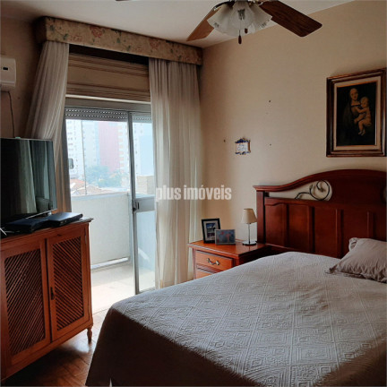 Imagem Apartamento com 3 Quartos à Venda, 141 m² em Cerqueira César - São Paulo Imagem Apartamento com 3 Quartos à Venda, 141 m² em Cerqueira César - São Paulo