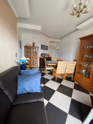 Imagem Apartamento com 3 Quartos à Venda, 74 m² em Vila Medeiros - São Paulo Imagem Apartamento com 3 Quartos à Venda, 74 m² em Vila Medeiros - São Paulo