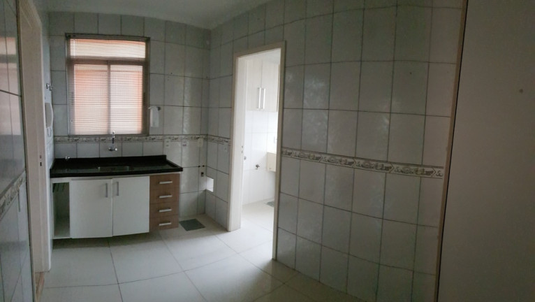Imagem Apartamento com 2 Quartos à Venda, 43 m² em Vila Ipiranga - Porto Alegre