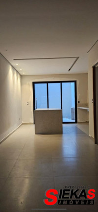Imagem Sobrado com 4 Quartos à Venda,  em Vila Carrão - São Paulo