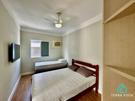 Imagem Apartamento com 3 Quartos à Venda, 160 m² Imagem Apartamento com 3 Quartos à Venda, 160 m²