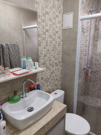 Imagem Casa com 3 Quartos à Venda, em Vila Santa Rosália - Limeira Imagem Casa com 3 Quartos à Venda, em Vila Santa Rosália - Limeira