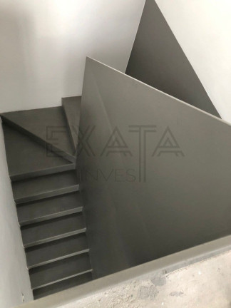 Imagem Imóvel com 4 Quartos à Venda, 377 m² em Brooklin - São Paulo Imagem Imóvel com 4 Quartos à Venda, 377 m² em Brooklin - São Paulo