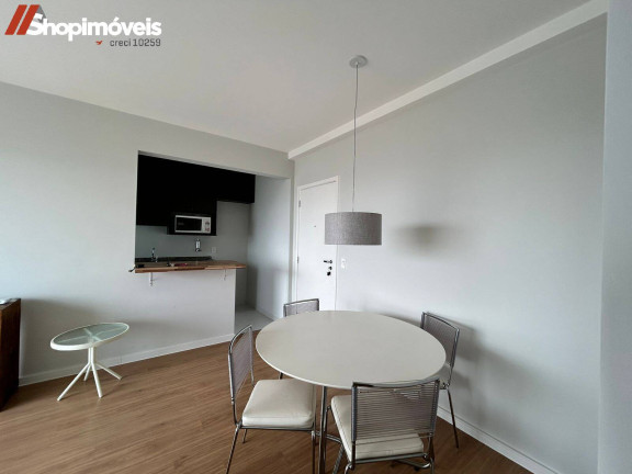 Imagem Apartamento com 1 Quarto para Alugar, 55 m² em Paraíso - São Paulo Imagem Apartamento com 1 Quarto para Alugar, 55 m² em Paraíso - São Paulo